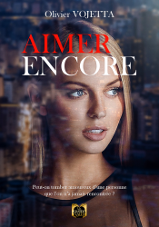 Aimer Encore - Ebook