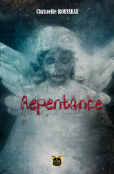 Repentance - Ebook