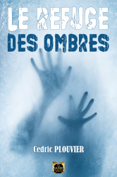 Le Refuge des Ombres - Ebook