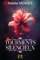 Tourments Silencieux - Ebook