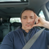 Yves Roumiguieres